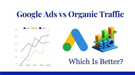 Google Ads with Digital Media Professor