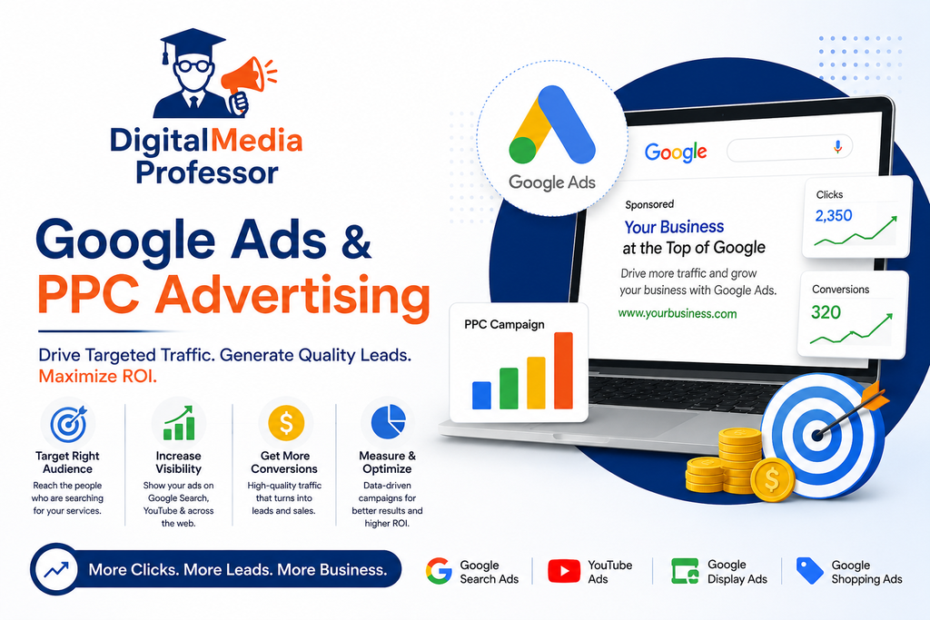 Google Ads Image