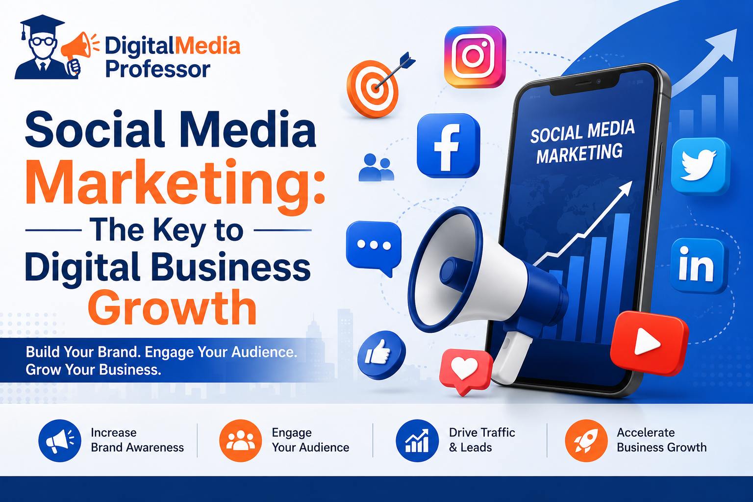 SMM Feature image - Blog